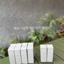 키다리약국 | 요즘 K 뷰티가 대단하네요🤍