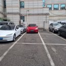 고려원이비인후과의원 이미지