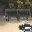 문교초등학교 이미지