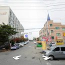 성거공인중개사사무소 이미지