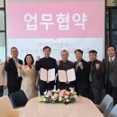 도시건설 이미지