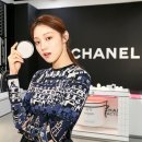 샤넬 팩토리 5 팝업스토어 셀럽 이성경, 박서준이 참여한 성수동 에스팩토리 함께 가요