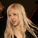 호텔로제 이미지