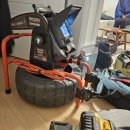 삼작로74번길 이미지