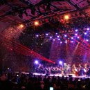 감자콘서트 이미지