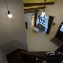 뮤트펜션 이미지