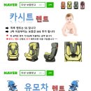 다낭 숙소, 풀빌라 예약은 다낭보물창고
