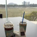 26-1 경희대 승마 교양 수업 후기