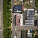 로컬프로젝트 건축사사무소 | 광양가본 _ (주)하우디자인 건축사사무소