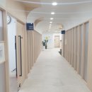 타로심리상담사 자격과정 이미지