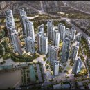 간석1동-24 이미지