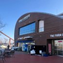 동춘1동행정복지센터 이미지