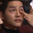 우리동네 체육관 아산점 이미지