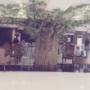 귀빈까페 이미지