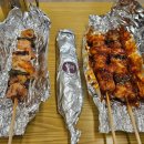 수내닭꼬치(내포1호점) 이미지