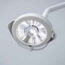 동네치과의원 | 이거 그냥 동네 치과 아님! 찐 후기 뿌려봄