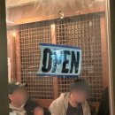생한우마을 | [연남동술집추천] 꼬요식당 | 가성비 최고, 기본 안주가 맛있는 홍대 술집 | 연남동가성비술집 연남동술집
