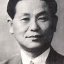 죽산시장 이미지