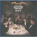 물밑목장 이미지