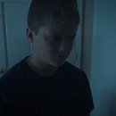 CW-1779-01 이미지