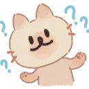 서초동 1657-5((주)카이스시스템) | [행복한 EFT내면아이 치유모임 33기 안내] - 스트레스 받은 내 마음 보듬어주기