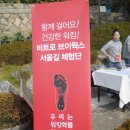서울웍스