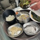 펠리시티3차 | [남악] 남악 소고기 맛집 | 현방오백소한판