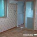 대인부동산중개사무소 이미지