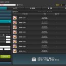 이은뷰티