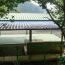 유곡면 운동장 이미지