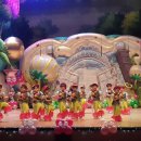 동연어린이집 이미지