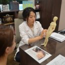 참다운한의원 이미지