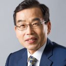 대우행정사 이미지