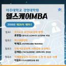 선우헬스케어 이미지