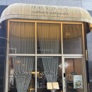 헤이데이(heyday) - 서초구 | 동탄 양식 맛집 추천 헤이데이｜파스타·리조또·와인까지 만족한 내돈내산🍷