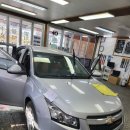 천안미라초등학교 | [천안썬팅 블랙박스전문점] 내 차를 위한 완벽한 변신! 글라스틴팅부터 꼼꼼한 블랙박스 시공까지...