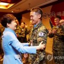 한빛종합인쇄 네이버블로그