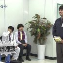 스튜디오무료한