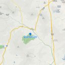 SK오창주유소 이미지