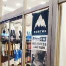 샵 브라더스 이미지