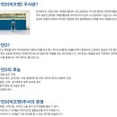 비타민D 주사 - 비오엔 이미지