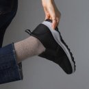 조은신발 이미지