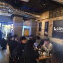 유명카 | 남포동 술집 추천 남포동 맛집 안주 잘하는 히노카오뎅 후기