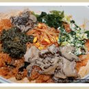 지리산명가 이미지