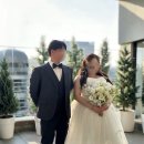 이사벨 | [헬퍼] 꽃가마웨딩 향단이헬퍼 이사벨 헬퍼 이모님 스튜디오 촬영 후기 :)