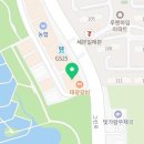 루멘1호 이미지