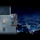 투더문 - 남구 봉덕로9길 73 | 투더문