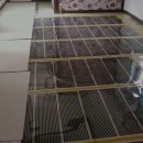 구암동294 이미지