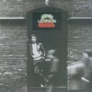 John Lennon - instant karma 이미지