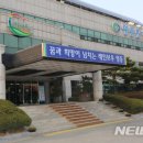영동인력개발 이미지